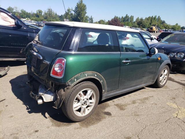 Photo 2 VIN: WMWSU3C56DT685726 - MINI COOPER 