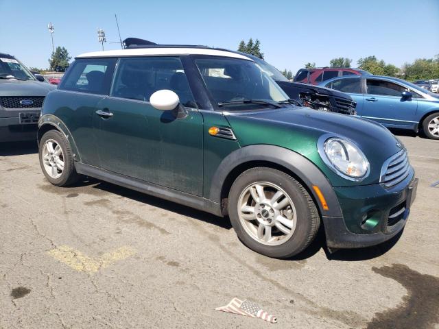 Photo 3 VIN: WMWSU3C56DT685726 - MINI COOPER 