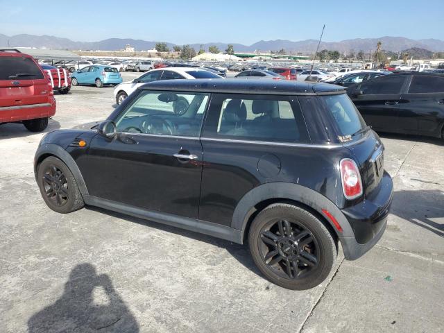 Photo 1 VIN: WMWSU3C56DT691350 - MINI COOPER 