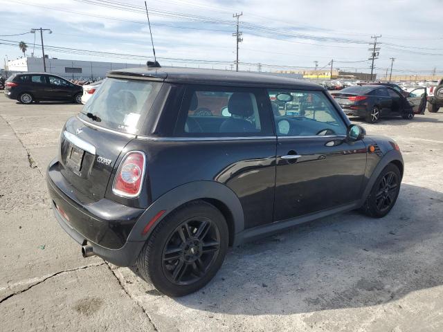 Photo 2 VIN: WMWSU3C56DT691350 - MINI COOPER 