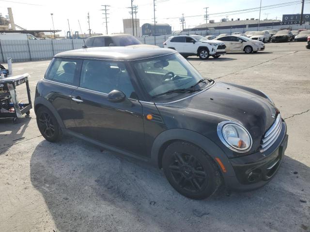 Photo 3 VIN: WMWSU3C56DT691350 - MINI COOPER 