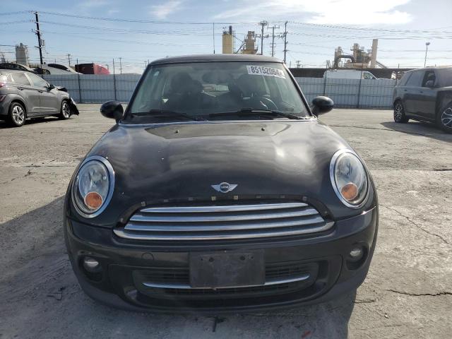 Photo 4 VIN: WMWSU3C56DT691350 - MINI COOPER 