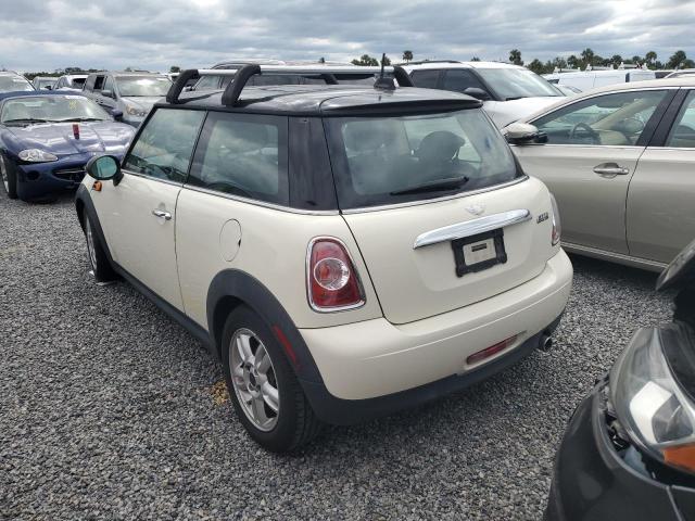 Photo 2 VIN: WMWSU3C56DT692384 - MINI COOPER 