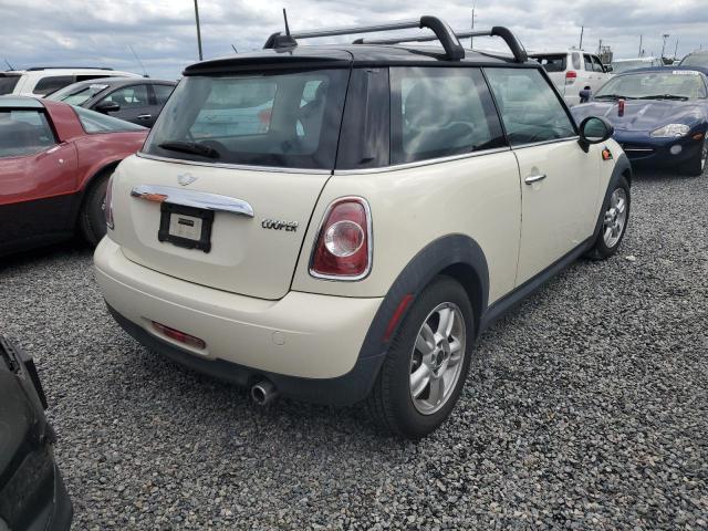 Photo 3 VIN: WMWSU3C56DT692384 - MINI COOPER 