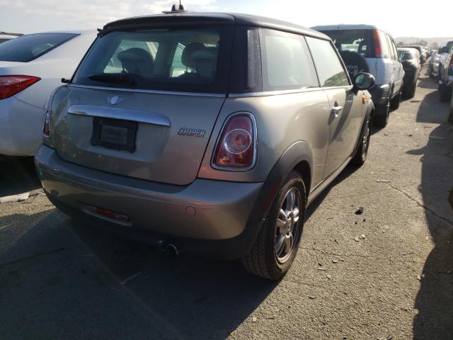 Photo 3 VIN: WMWSU3C57BT096438 - MINI COOPER 