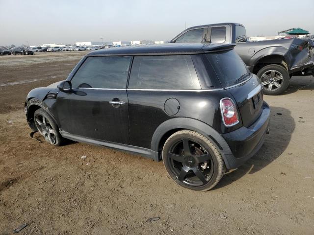 Photo 1 VIN: WMWSU3C57BT099310 - MINI COOPER 