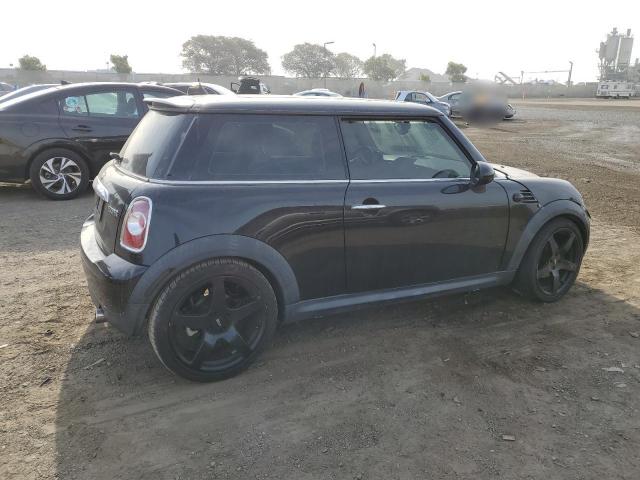 Photo 2 VIN: WMWSU3C57BT099310 - MINI COOPER 