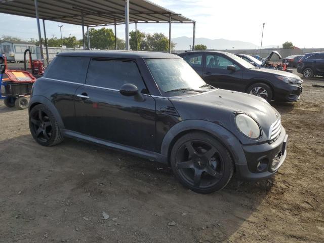 Photo 3 VIN: WMWSU3C57BT099310 - MINI COOPER 