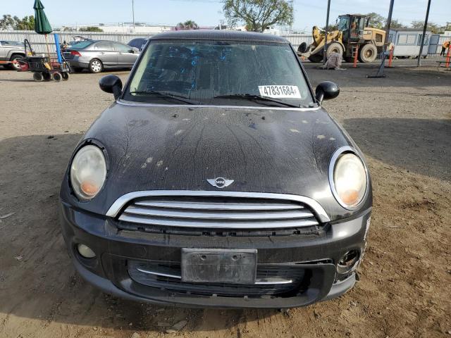 Photo 4 VIN: WMWSU3C57BT099310 - MINI COOPER 