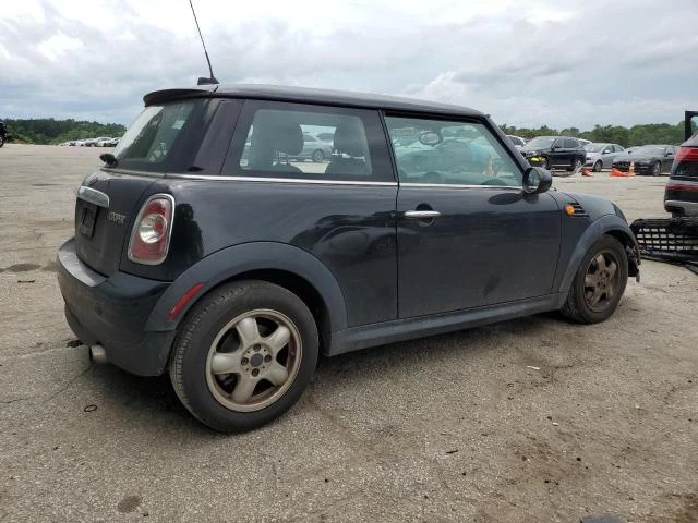 Photo 2 VIN: WMWSU3C57BT099372 - MINI COOPER 