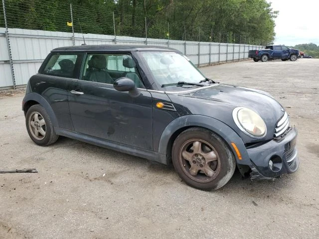 Photo 3 VIN: WMWSU3C57BT099372 - MINI COOPER 