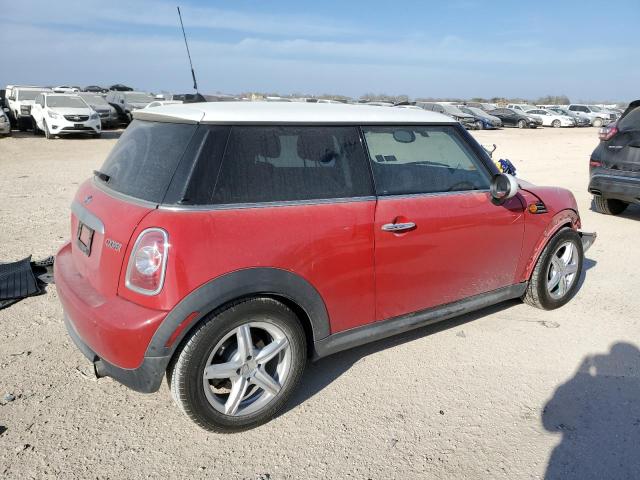 Photo 2 VIN: WMWSU3C57BT099694 - MINI COOPER 