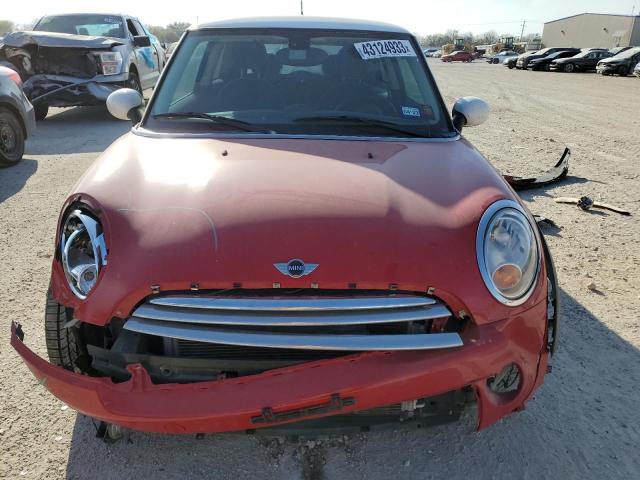 Photo 4 VIN: WMWSU3C57BT099694 - MINI COOPER 