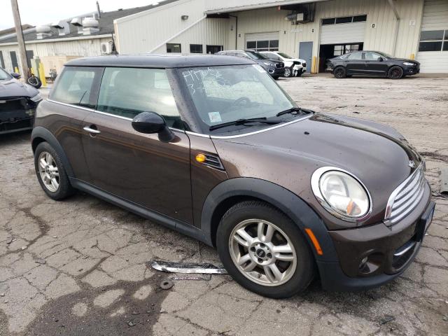 Photo 3 VIN: WMWSU3C57BTX96668 - MINI COOPER 