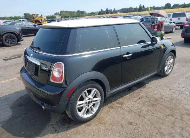 Photo 3 VIN: WMWSU3C57CT184651 - MINI COOPER 