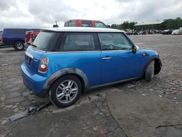 Photo 2 VIN: WMWSU3C57CT255153 - MINI COOPER 