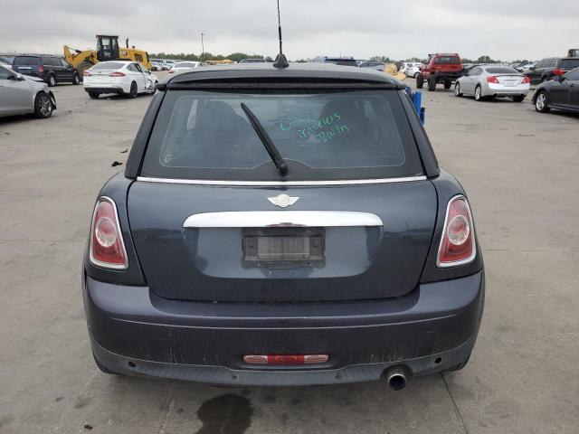 Photo 5 VIN: WMWSU3C57CT257940 - MINI COOPER 