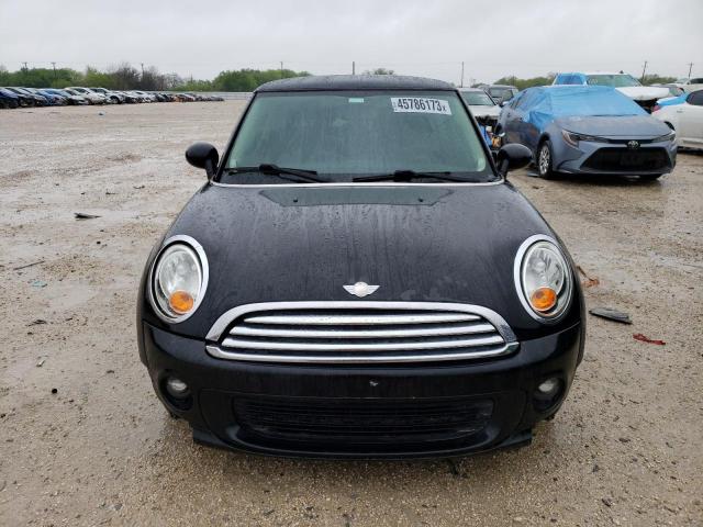 Photo 4 VIN: WMWSU3C57CT258618 - MINI COOPER 