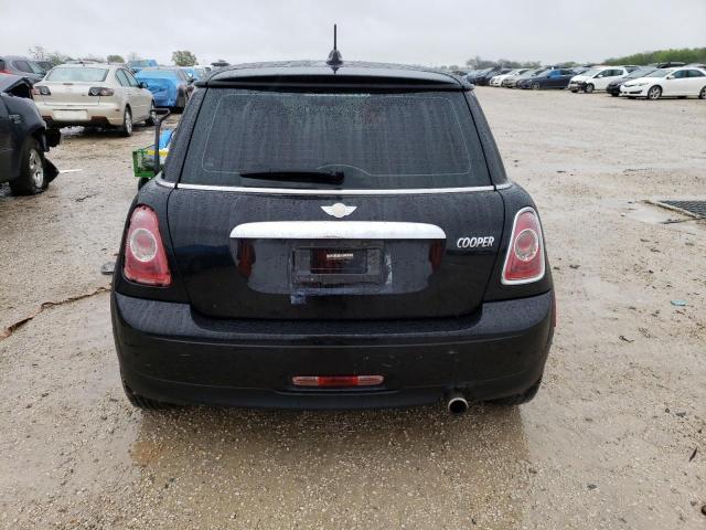 Photo 5 VIN: WMWSU3C57CT258618 - MINI COOPER 