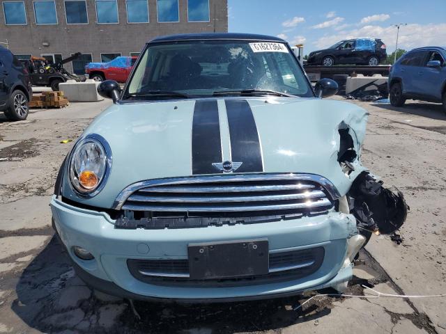 Photo 4 VIN: WMWSU3C57DT374614 - MINI COOPER 