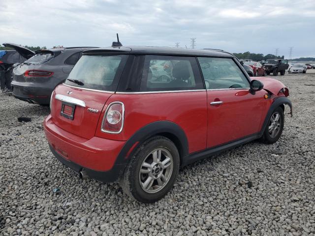 Photo 2 VIN: WMWSU3C57DT545295 - MINI COOPER 