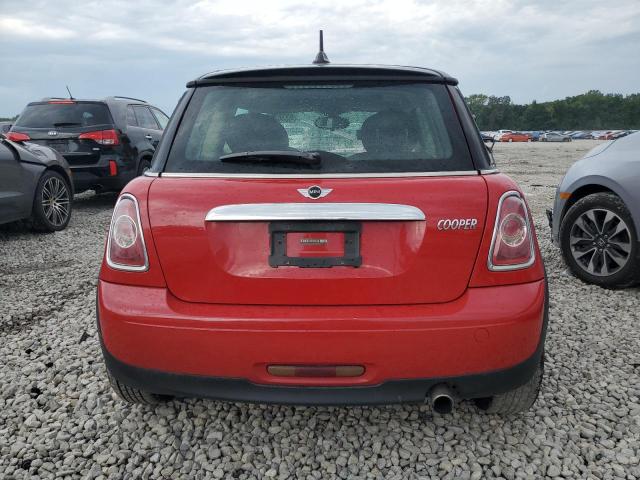 Photo 5 VIN: WMWSU3C57DT545295 - MINI COOPER 