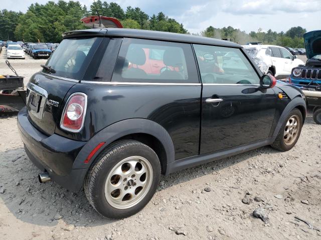 Photo 2 VIN: WMWSU3C57DT545944 - MINI COOPER 