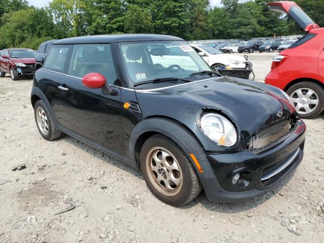 Photo 3 VIN: WMWSU3C57DT545944 - MINI COOPER 