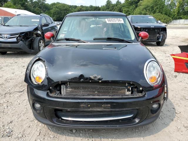 Photo 4 VIN: WMWSU3C57DT545944 - MINI COOPER 