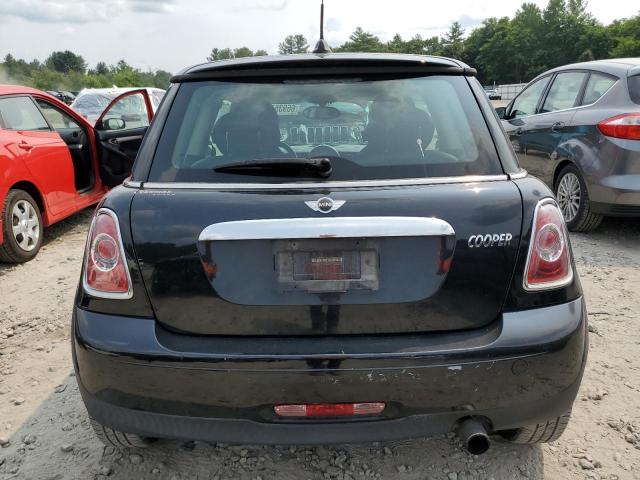 Photo 5 VIN: WMWSU3C57DT545944 - MINI COOPER 