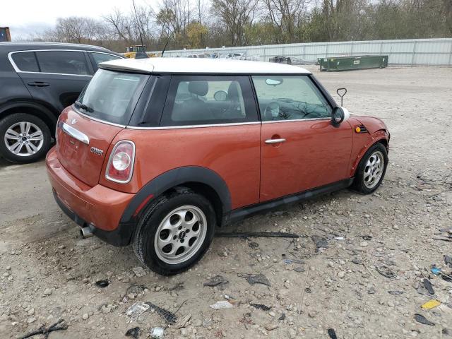 Photo 2 VIN: WMWSU3C57DT680440 - MINI COOPER 