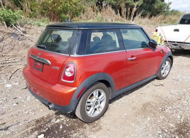 Photo 3 VIN: WMWSU3C57DT680812 - MINI HARD TOP 