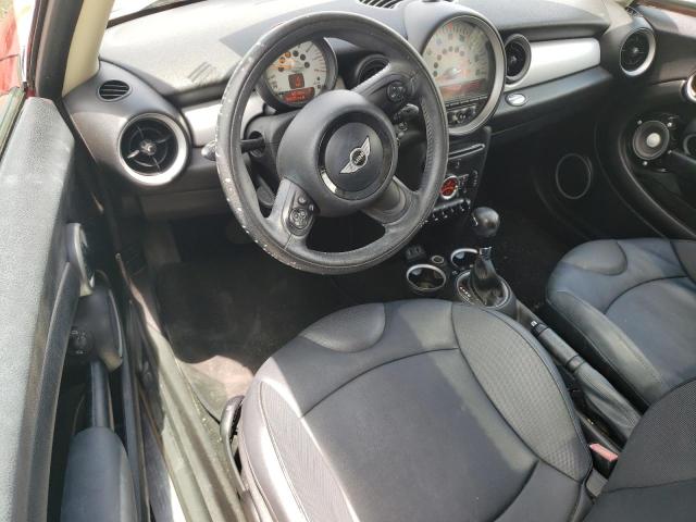 Photo 7 VIN: WMWSU3C57DT692104 - MINI COOPER 