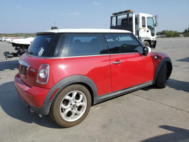 Photo 2 VIN: WMWSU3C58BT091104 - MINI COOPER 