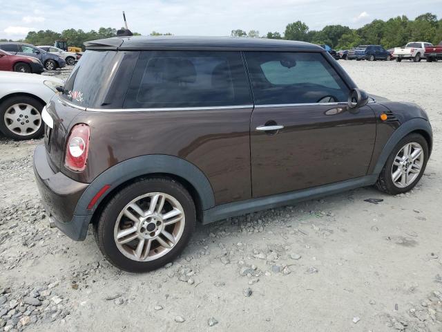 Photo 2 VIN: WMWSU3C58BT091815 - MINI COOPER 