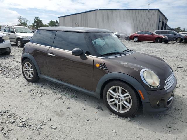 Photo 3 VIN: WMWSU3C58BT091815 - MINI COOPER 