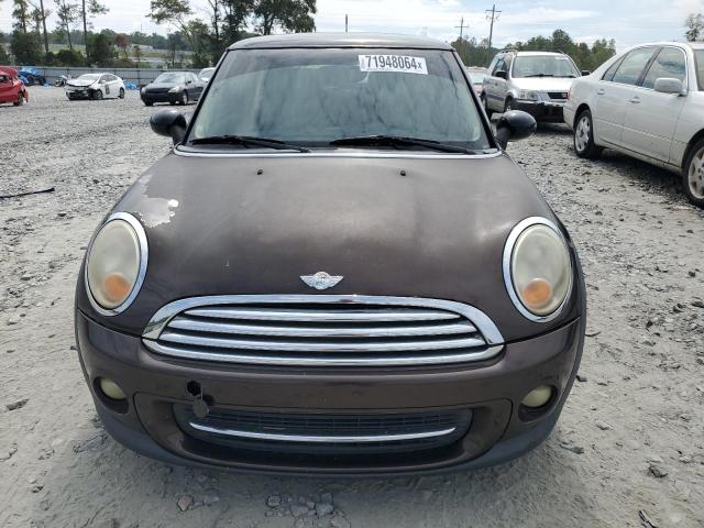 Photo 4 VIN: WMWSU3C58BT091815 - MINI COOPER 