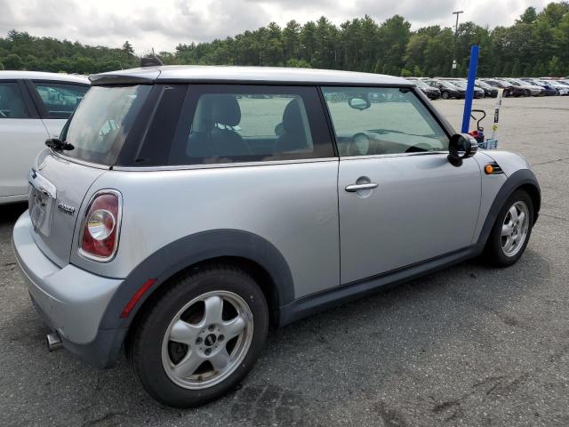 Photo 2 VIN: WMWSU3C58BT097159 - MINI COOPER 