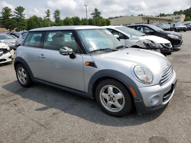 Photo 3 VIN: WMWSU3C58BT097159 - MINI COOPER 