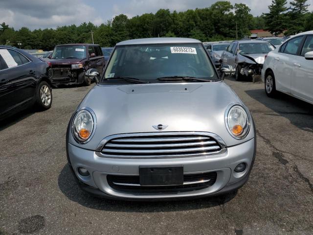 Photo 4 VIN: WMWSU3C58BT097159 - MINI COOPER 