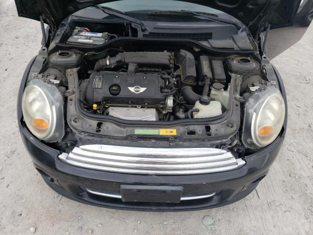 Photo 10 VIN: WMWSU3C58BT099932 - MINI COOPER 