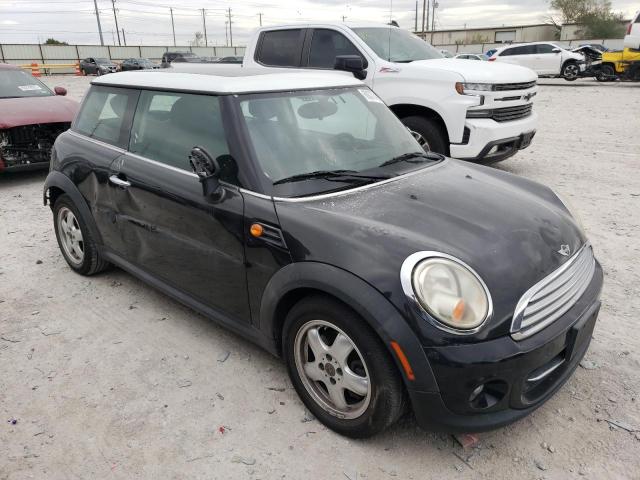 Photo 3 VIN: WMWSU3C58BT099932 - MINI COOPER 