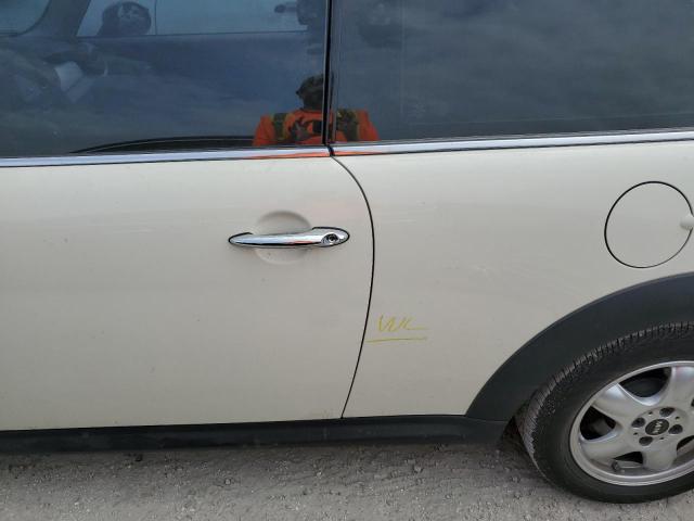 Photo 11 VIN: WMWSU3C58BT183720 - MINI COOPER 
