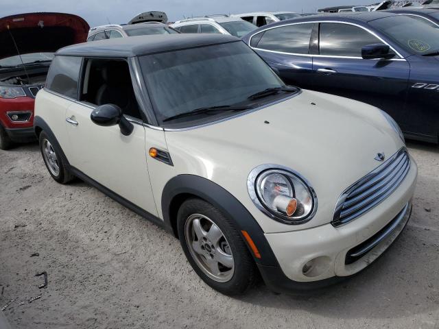Photo 3 VIN: WMWSU3C58BT183720 - MINI COOPER 