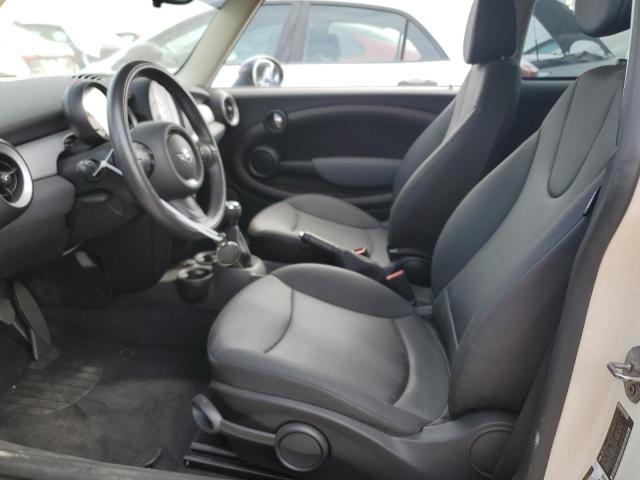 Photo 6 VIN: WMWSU3C58BT183720 - MINI COOPER 