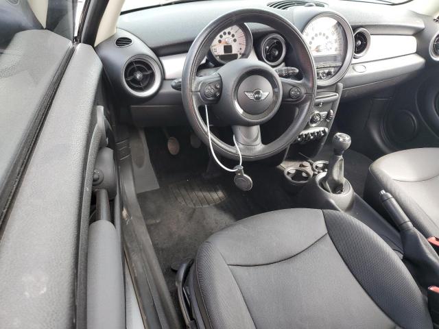 Photo 7 VIN: WMWSU3C58BT183720 - MINI COOPER 