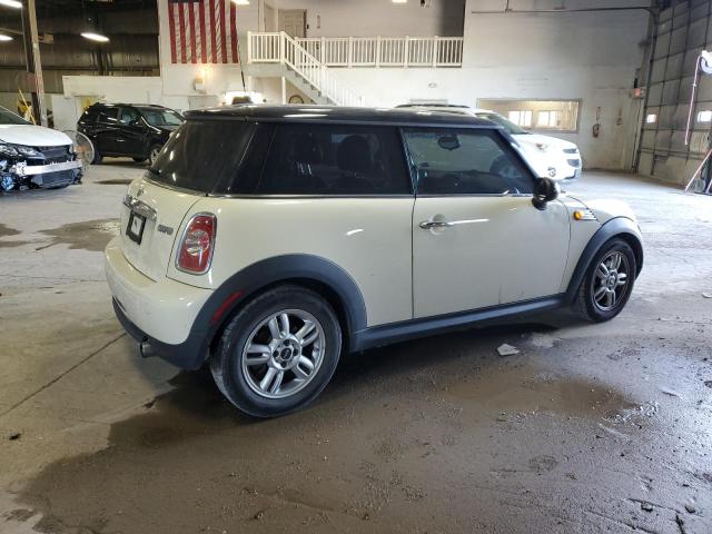 Photo 2 VIN: WMWSU3C58CT254349 - MINI COOPER 