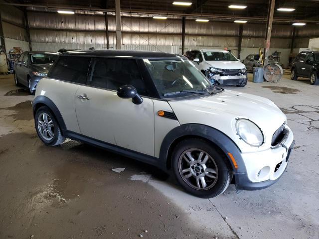 Photo 3 VIN: WMWSU3C58CT254349 - MINI COOPER 