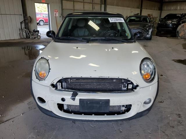 Photo 4 VIN: WMWSU3C58CT254349 - MINI COOPER 