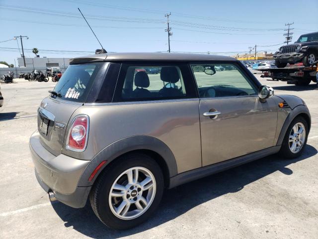 Photo 2 VIN: WMWSU3C58CT258031 - MINI COOPER 